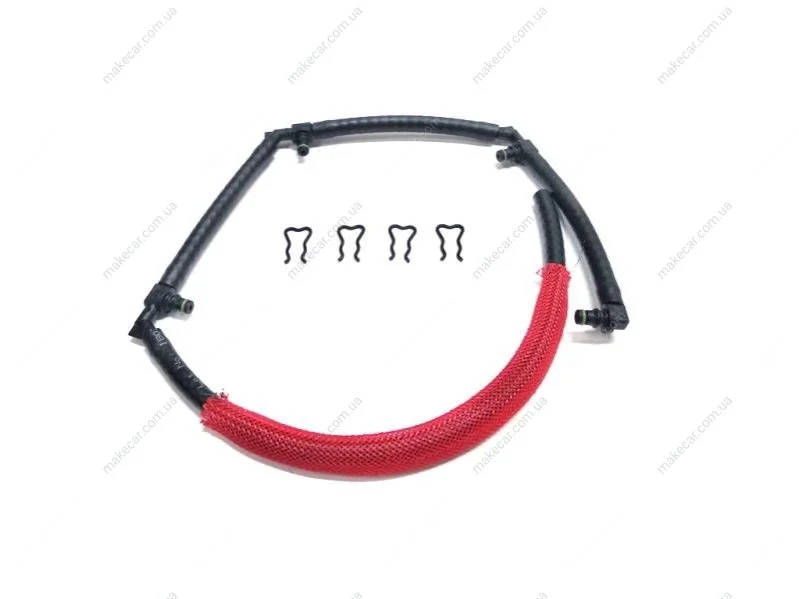 <strong>Дизельні компоненти STARLINE DP ND-5530 (фото 1)</strong>