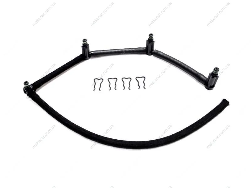 <strong>Шланг STARLINE DP ND-5531 (фото 1)</strong>