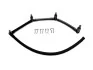 <strong>Шланг STARLINE DP ND-5531 (фото 1)</strong>