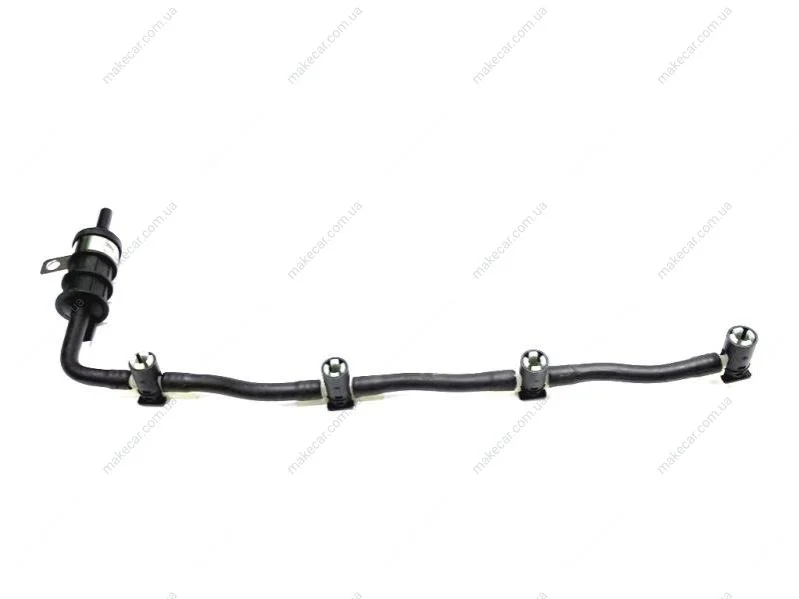 <strong>Шланг STARLINE DP ND-5543 (фото 1)</strong>