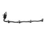 <strong>Шланг STARLINE DP ND-5543 (фото 1)</strong>