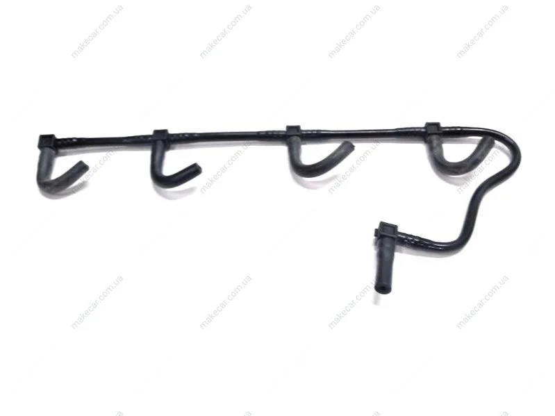 <strong>Шланг STARLINE DP ND-5546 (фото 1)</strong>