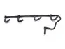 <strong>Шланг STARLINE DP ND-5546 (фото 1)</strong>