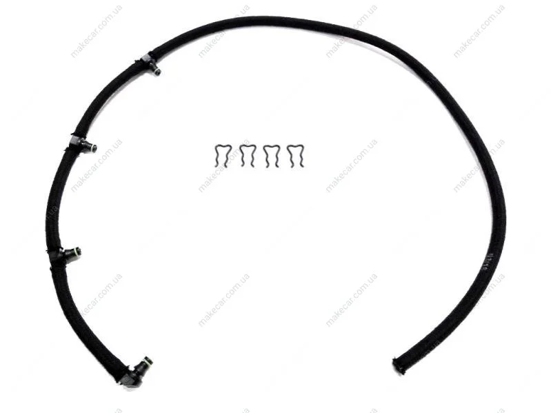<strong>Дизельні компоненти STARLINE DP ND-5548 (фото 1)</strong>