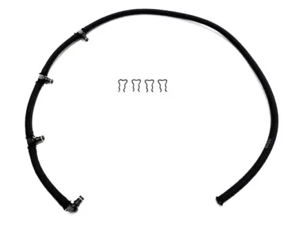 Дизельні компоненти для BMW STARLINE DP ND-5548 фото товару