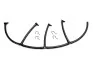 <strong>Шланг STARLINE DP ND-5550 (фото 1)</strong>