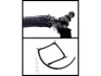 <strong>Шланг STARLINE DP ND-5555 (фото 1)</strong>