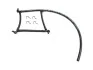 <strong>Шланг STARLINE DP ND-5557 (фото 1)</strong>