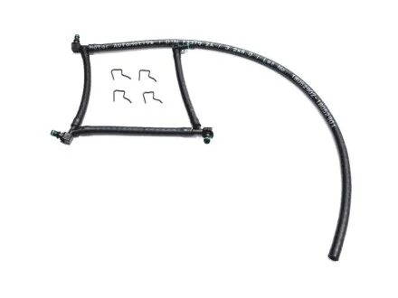 Шланг для STARLINE DP ND-5557 фото товару