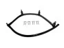 <strong>Шланг STARLINE DP ND-5558 (фото 1)</strong>