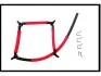 <strong>Шланг STARLINE DP ND-5564 (фото 1)</strong>