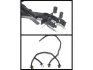 <strong>Шланг STARLINE DP ND-5565 (фото 1)</strong>