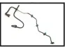 <strong>Шланг STARLINE DP ND-5566 (фото 1)</strong>