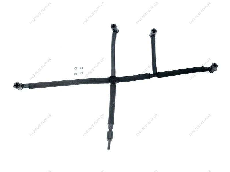 <strong>Переливний шланг STARLINE DP ND-5582 (фото 1)</strong>