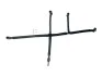 <strong>Переливний шланг STARLINE DP ND-5582 (фото 1)</strong>