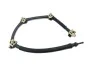 <strong>Переливний шланг STARLINE DP ND-5583 (фото 1)</strong>