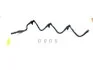 <strong>Переливний шланг для форсунок STARLINE DP ND-5585 (фото 1)</strong>