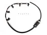 <strong>Переливний шланг STARLINE DP ND-5586 (фото 1)</strong>