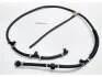 <strong>Переливний шланг STARLINE DP ND-5588 (фото 1)</strong>