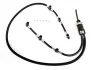 <strong>Переливний шланг STARLINE DP ND-5589 (фото 1)</strong>