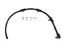 <strong>Переливний шланг STARLINE DP ND-5593 (фото 1)</strong>