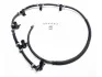 <strong>Переливний шланг STARLINE DP ND-5594 (фото 1)</strong>