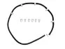 <strong>Переливний шланг для форсунок STARLINE DP ND-5599 (фото 1)</strong>