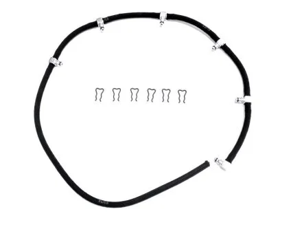 Переливний шланг для форсунок для STARLINE DP ND-5599 фото товару