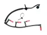 <strong>Переливний шланг STARLINE DP ND-5611 (фото 1)</strong>