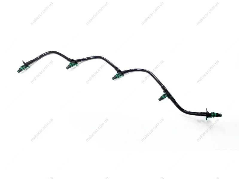 <strong>Переливний шланг STARLINE DP ND-5613 (фото 1)</strong>