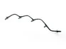 <strong>Переливний шланг STARLINE DP ND-5613 (фото 1)</strong>