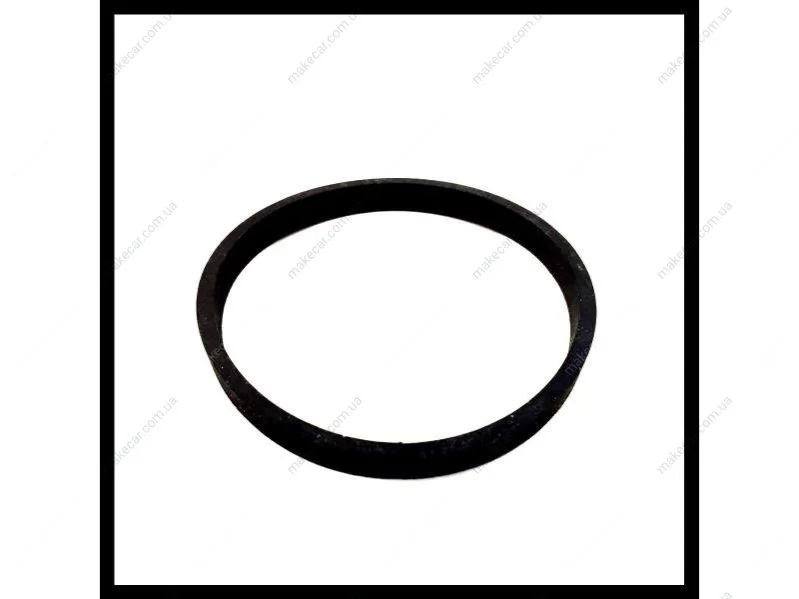 <strong>Ущільнювальне кільце STARLINE DP ND-5704 (фото 1)</strong>