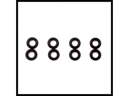 Дизельні компоненти для Seat, Audi, BMW, Volkswagen, Mercedes STARLINE DP ND-5705S фото товару