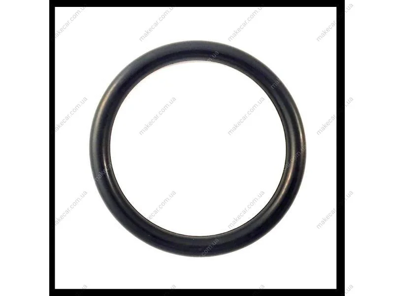 <strong>Дизельні компоненти STARLINE DP ND-5707 (фото 1)</strong>