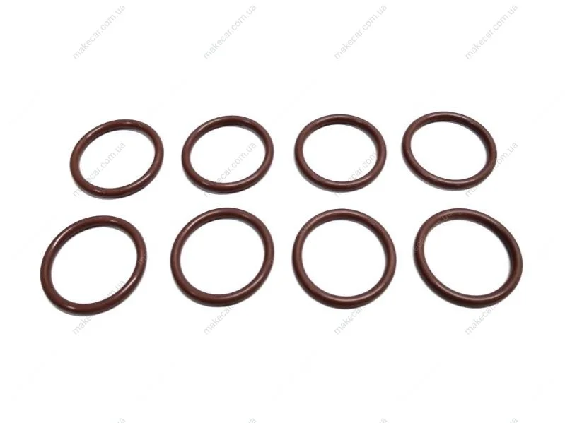 <strong>Дизельные компоненты STARLINE DP ND-5708S (фото 1)</strong>