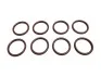 <strong>Дизельные компоненты STARLINE DP ND-5708S (фото 1)</strong>