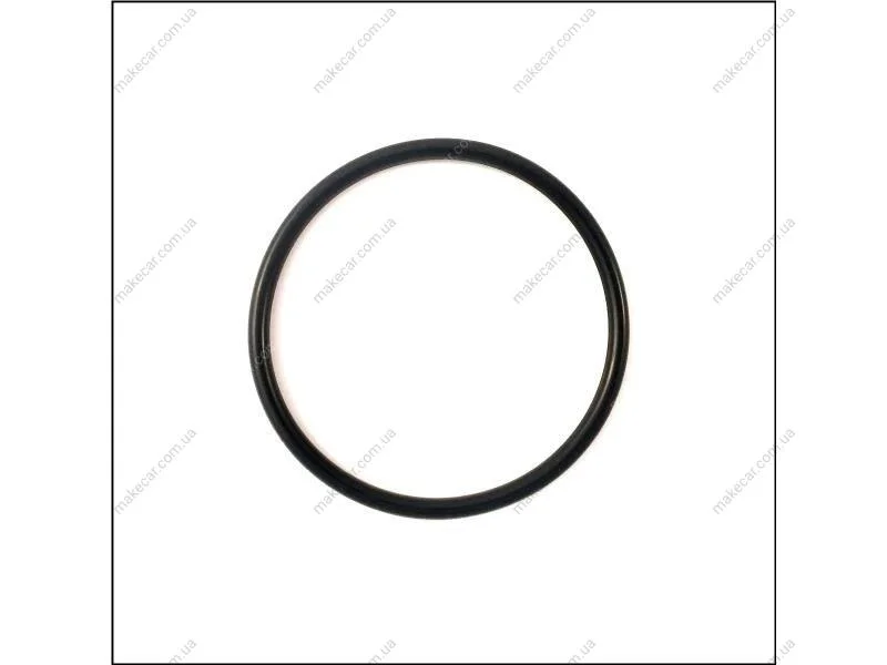 <strong>Дизельні компоненти STARLINE DP ND-5709 (фото 1)</strong>