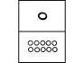 <strong>Дизельні компоненти STARLINE DP ND-5711 (фото 1)</strong>