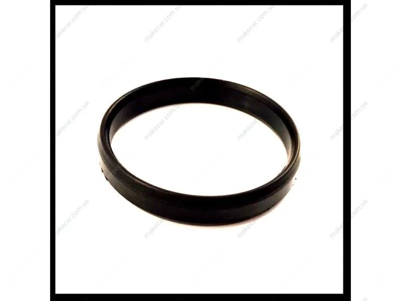 <strong>Дизельні компоненти STARLINE DP ND-5713 (фото 1)</strong>