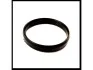 <strong>Дизельні компоненти STARLINE DP ND-5713 (фото 1)</strong>