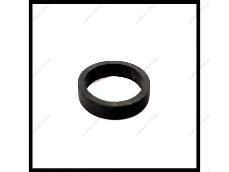 <strong>Ущільнювальне кільце STARLINE DP ND-5714 (фото 1)</strong>