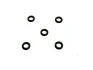 <strong>Дизельні компоненти STARLINE DP ND-5716S (фото 1)</strong>