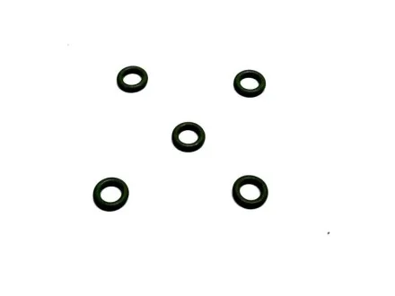 Дизельні компоненти для Peugeot, Ford, Fiat, Citroen STARLINE DP ND-5716S фото товару