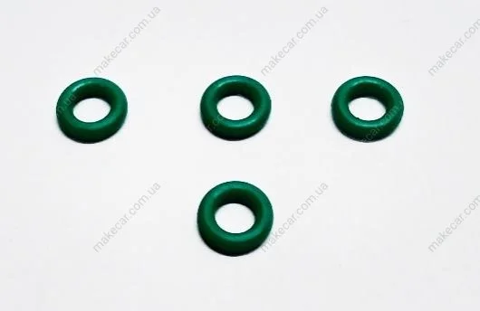 <strong>Ущільнювальне кільце STARLINE DP ND-5720S (фото 1)</strong>
