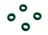 <strong>Ущільнювальне кільце STARLINE DP ND-5721S (фото 1)</strong>