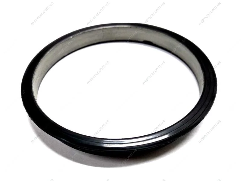 <strong>Ущільнювальне кільце STARLINE DP ND-5724 (фото 1)</strong>