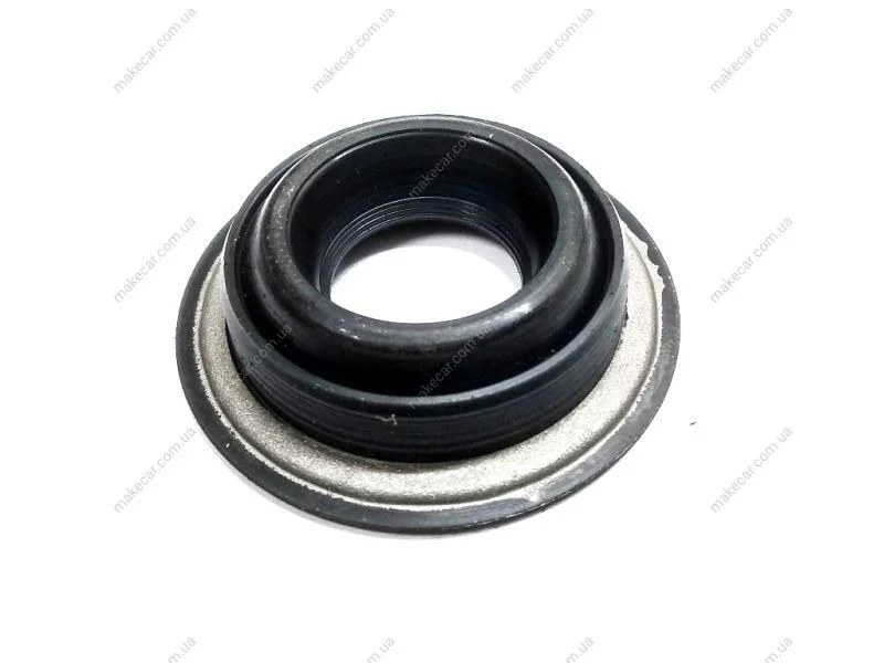 <strong>Ущільнювальне кільце STARLINE DP ND-5804 (фото 1)</strong>