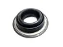 <strong>Ущільнювальне кільце STARLINE DP ND-5804 (фото 1)</strong>