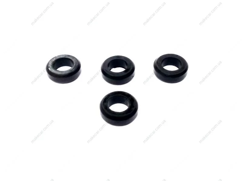 <strong>Ущільнювальне кільце STARLINE DP ND-5809 (фото 1)</strong>