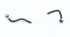 <strong>Шланг STARLINE DP ND-5913 (фото 1)</strong>